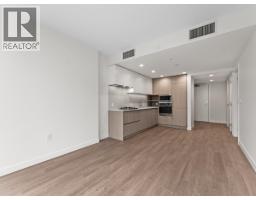 1503 5685 Halley Avenue, Burnaby, Ca