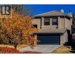 118 Sienna Hills Drive Sw Signal Hill, Calgary, Ca