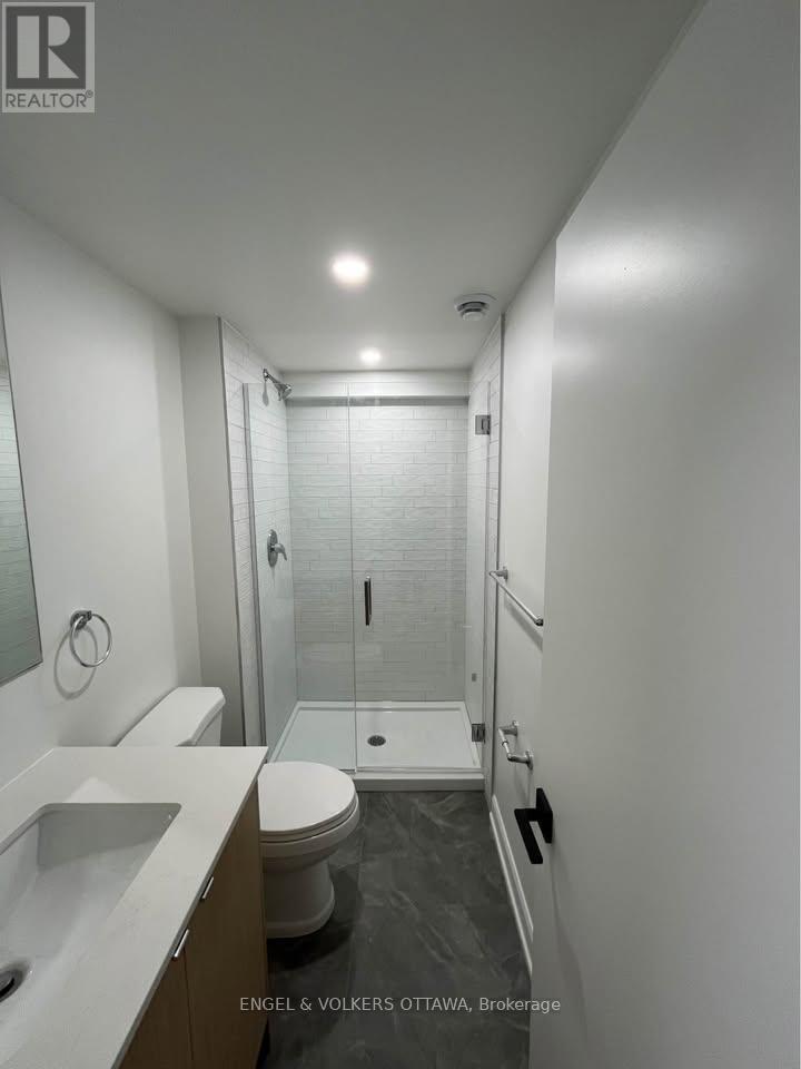 1 - 156 Fifth Avenue, Ottawa, Ontario  K1S 2M8 - Photo 4 - X12588884