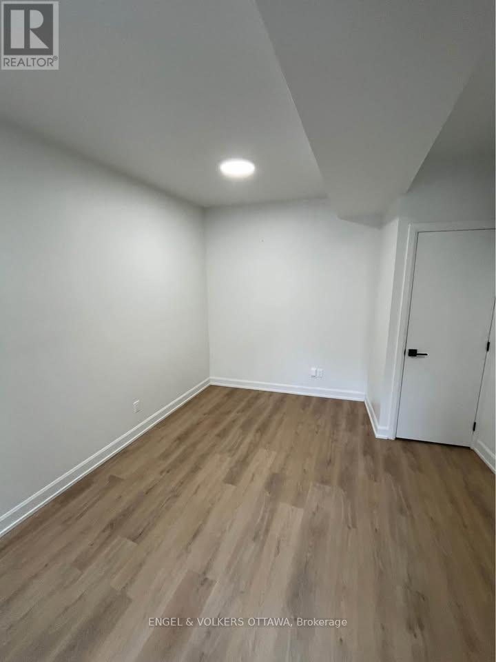 1 - 156 Fifth Avenue, Ottawa, Ontario  K1S 2M8 - Photo 6 - X12588884