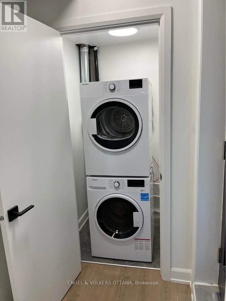 1 - 156 Fifth Avenue, Ottawa, Ontario  K1S 2M8 - Photo 7 - X12588884