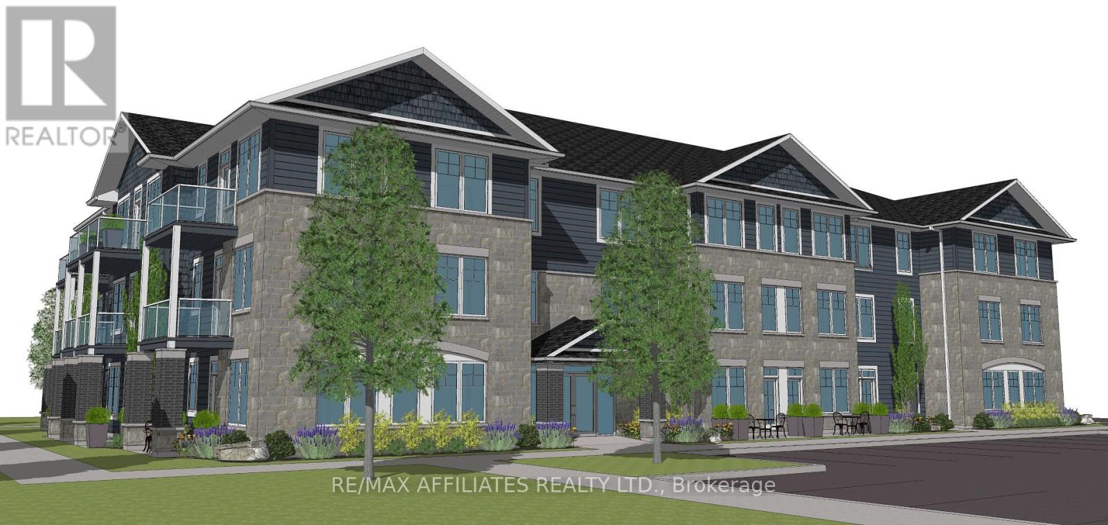 204 - 5874 CR #19 ROAD, North Grenville, Ontario