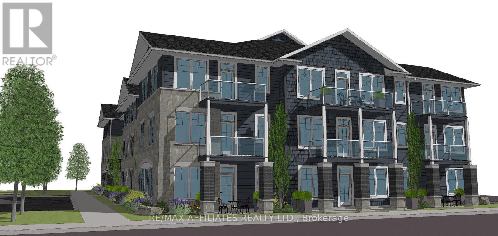 204 - 5874 Cr #19 Road, North Grenville, Ontario K0G 1J0 - Photo 3 - X12588896