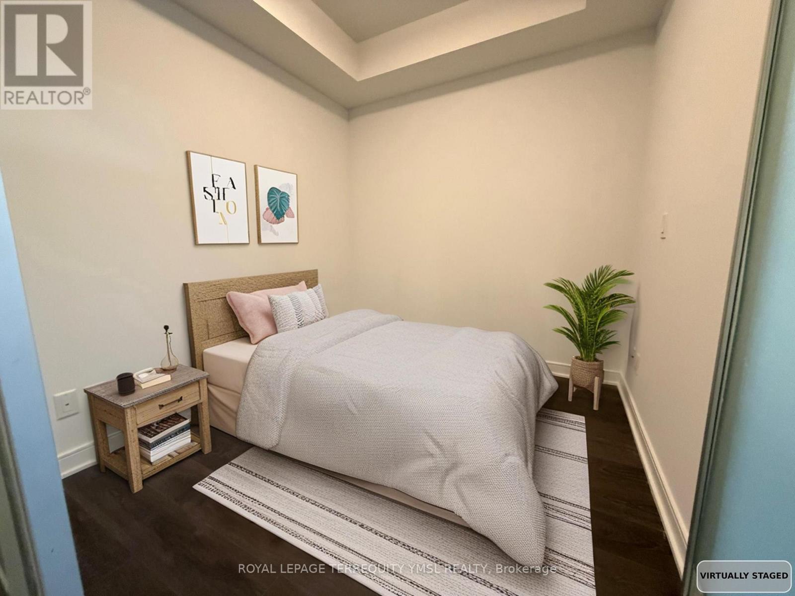 S548 - 180 Mill Street, Toronto, Ontario  M5A 0V7 - Photo 6 - C12588530