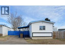 52 Lake Stafford Crescent North End, Brooks, Ca