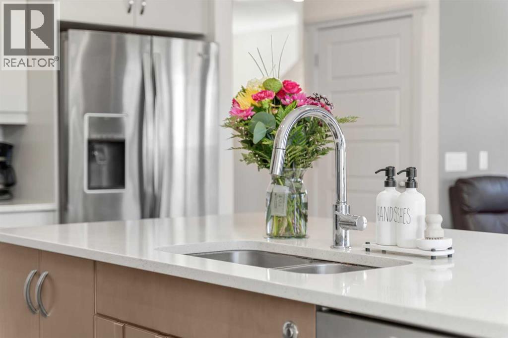 49 Marquis Grove Se, Calgary, Alberta  T3M 1M5 - Photo 10 - A2259116