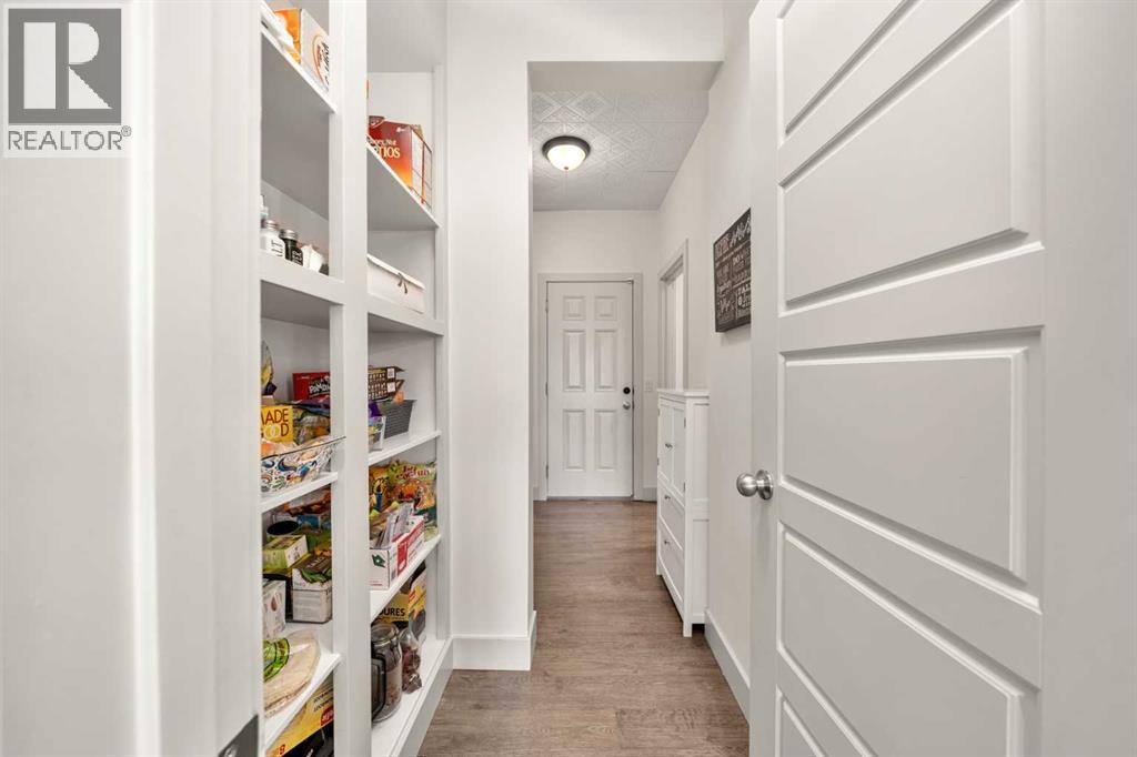 49 Marquis Grove Se, Calgary, Alberta  T3M 1M5 - Photo 16 - A2259116