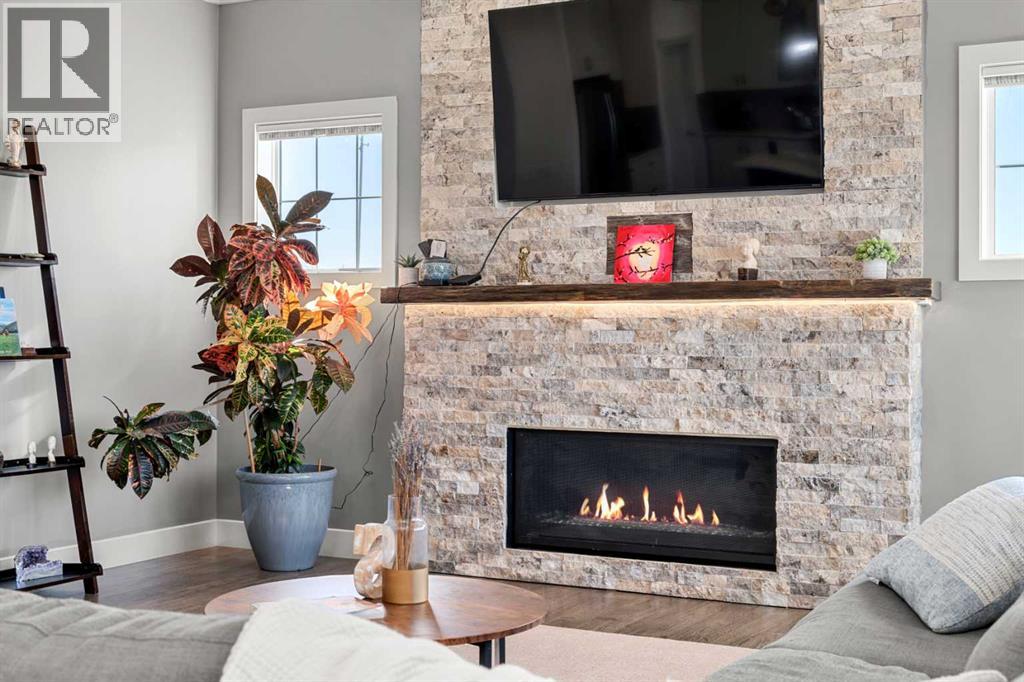 49 Marquis Grove Se, Calgary, Alberta  T3M 1M5 - Photo 7 - A2259116