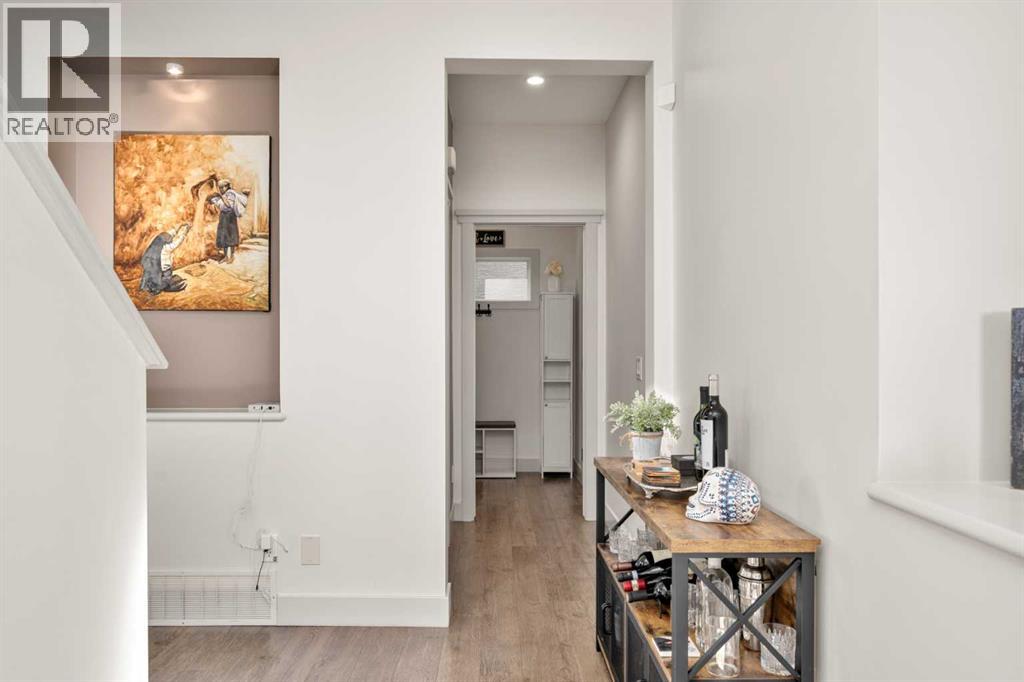 49 Marquis Grove Se, Calgary, Alberta  T3M 1M5 - Photo 18 - A2259116