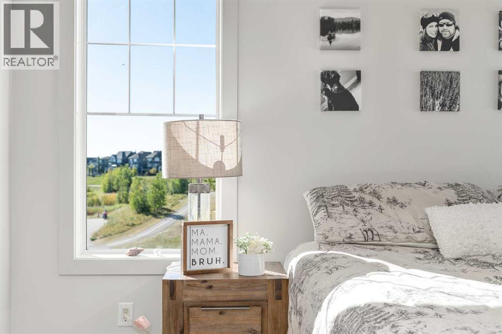 49 Marquis Grove Se, Calgary, Alberta  T3M 1M5 - Photo 21 - A2259116