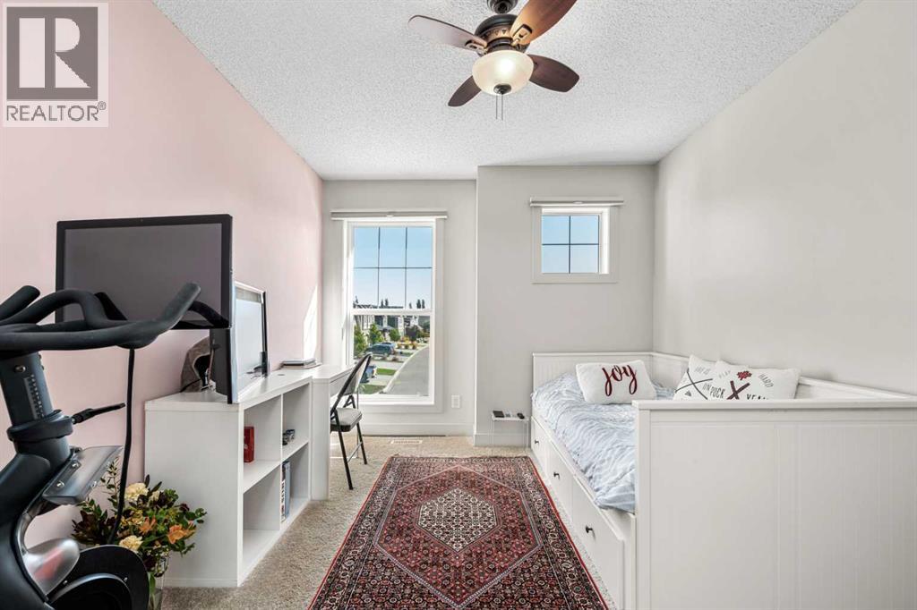 49 Marquis Grove Se, Calgary, Alberta  T3M 1M5 - Photo 30 - A2259116