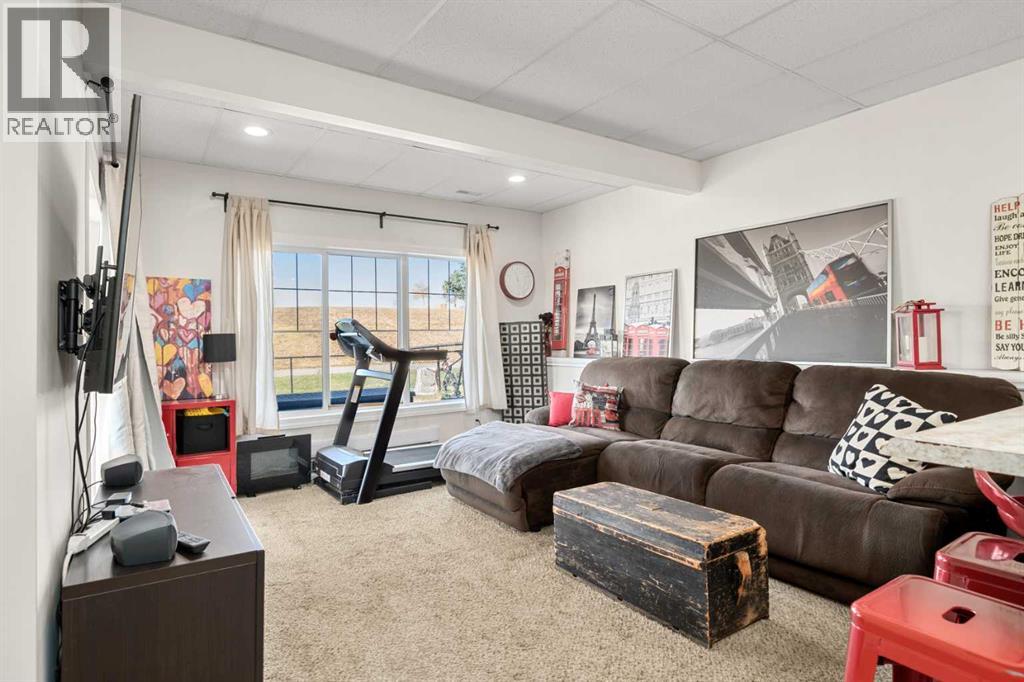 49 Marquis Grove Se, Calgary, Alberta  T3M 1M5 - Photo 32 - A2259116