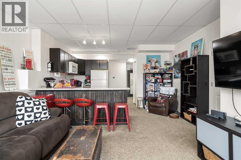 49 Marquis Grove Se, Calgary, Alberta  T3M 1M5 - Photo 36 - A2259116