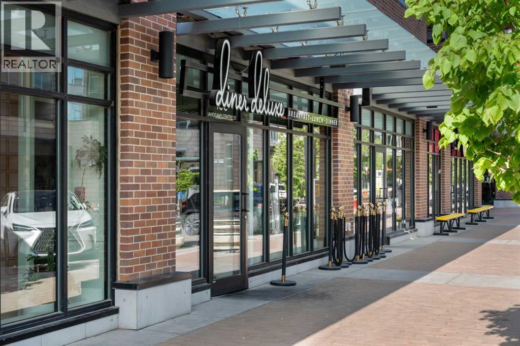 49 Marquis Grove Se, Calgary, Alberta  T3M 1M5 - Photo 49 - A2259116