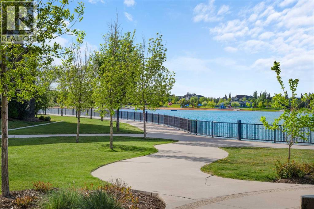 49 Marquis Grove Se, Calgary, Alberta  T3M 1M5 - Photo 47 - A2259116