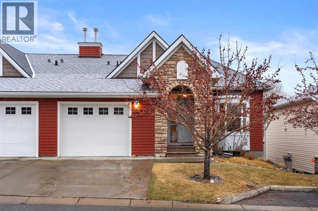 116 Tucker Circle, Okotoks, Alberta