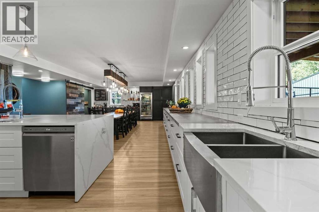 244082 817 Highway N, Rural Wheatland County, Alberta  T1P 0H8 - Photo 15 - A2271388