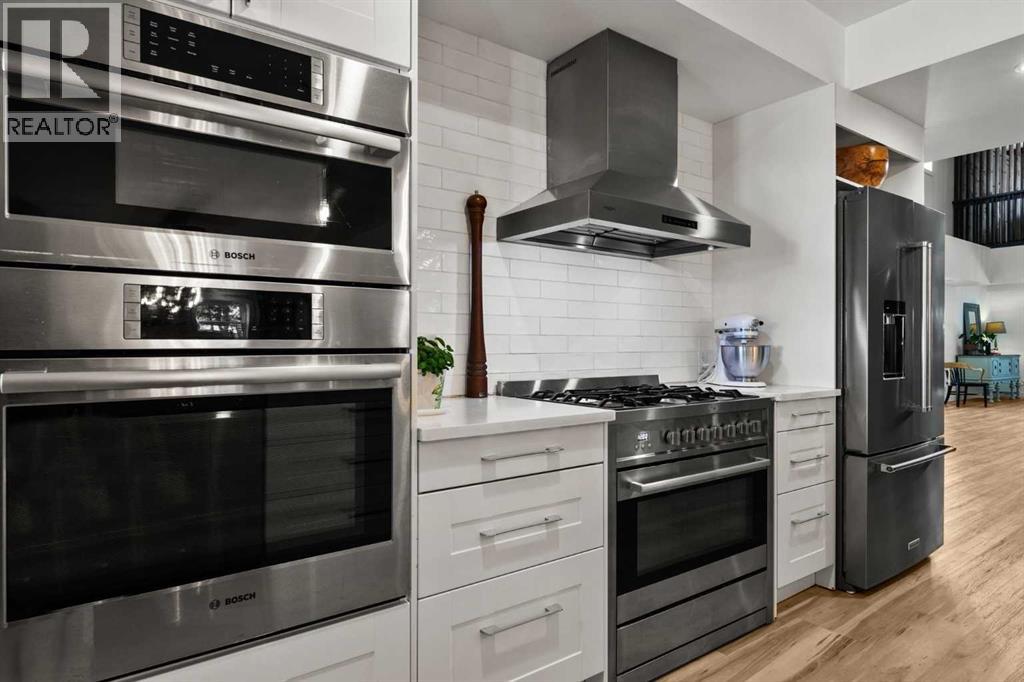 244082 817 Highway N, Rural Wheatland County, Alberta  T1P 0H8 - Photo 16 - A2271388