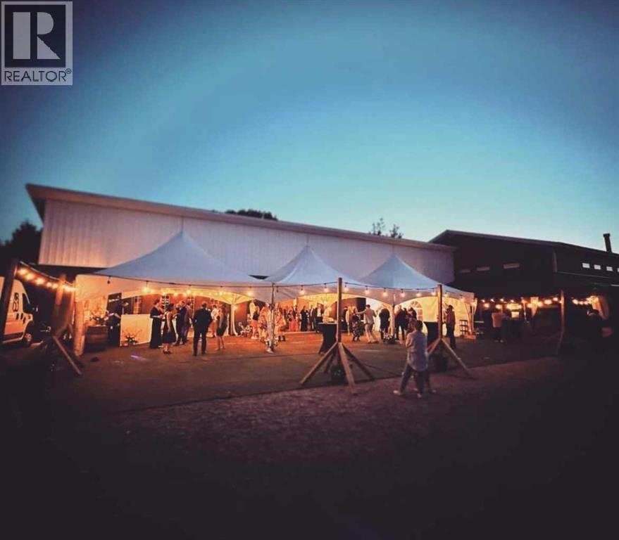 244082 817 Highway N, Rural Wheatland County, Alberta  T1P 0H8 - Photo 36 - A2271388