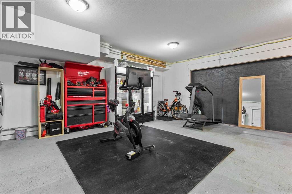 244082 817 Highway N, Rural Wheatland County, Alberta  T1P 0H8 - Photo 33 - A2271388