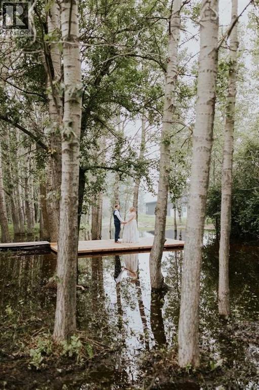 244082 817 Highway N, Rural Wheatland County, Alberta  T1P 0H8 - Photo 5 - A2271388