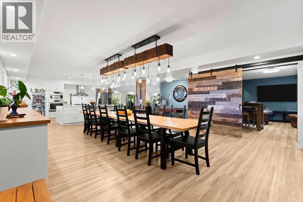 244082 817 Highway N, Rural Wheatland County, Alberta  T1P 0H8 - Photo 20 - A2271388