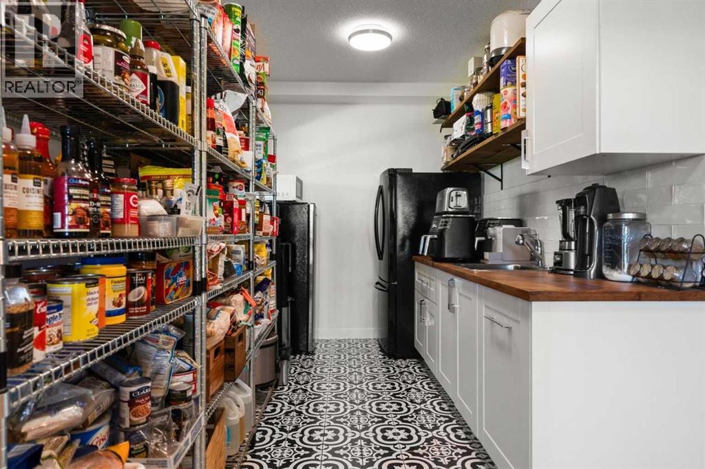 244082 817 Highway N, Rural Wheatland County, Alberta  T1P 0H8 - Photo 21 - A2271388