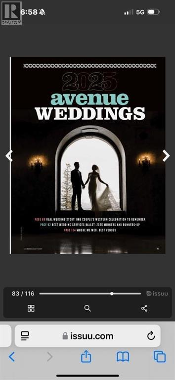 244082 817 Highway N, Rural Wheatland County, Alberta  T1P 0H8 - Photo 38 - A2271388