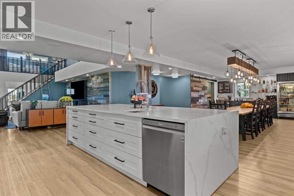 244082 817 Highway N, Rural Wheatland County, Alberta  T1P 0H8 - Photo 14 - A2271388