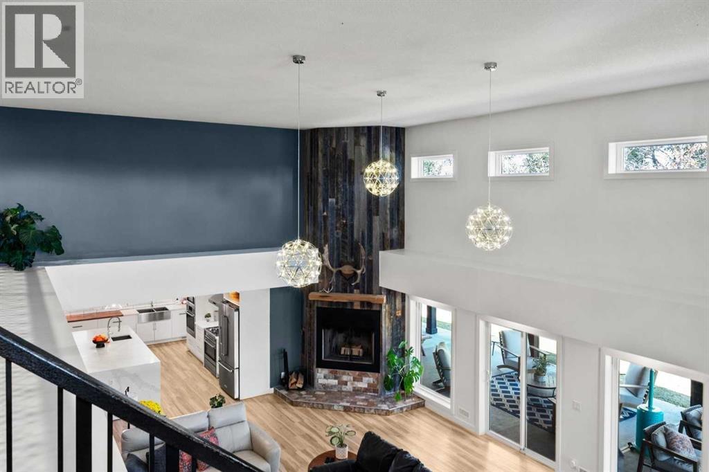 244082 817 Highway N, Rural Wheatland County, Alberta  T1P 0H8 - Photo 23 - A2271388