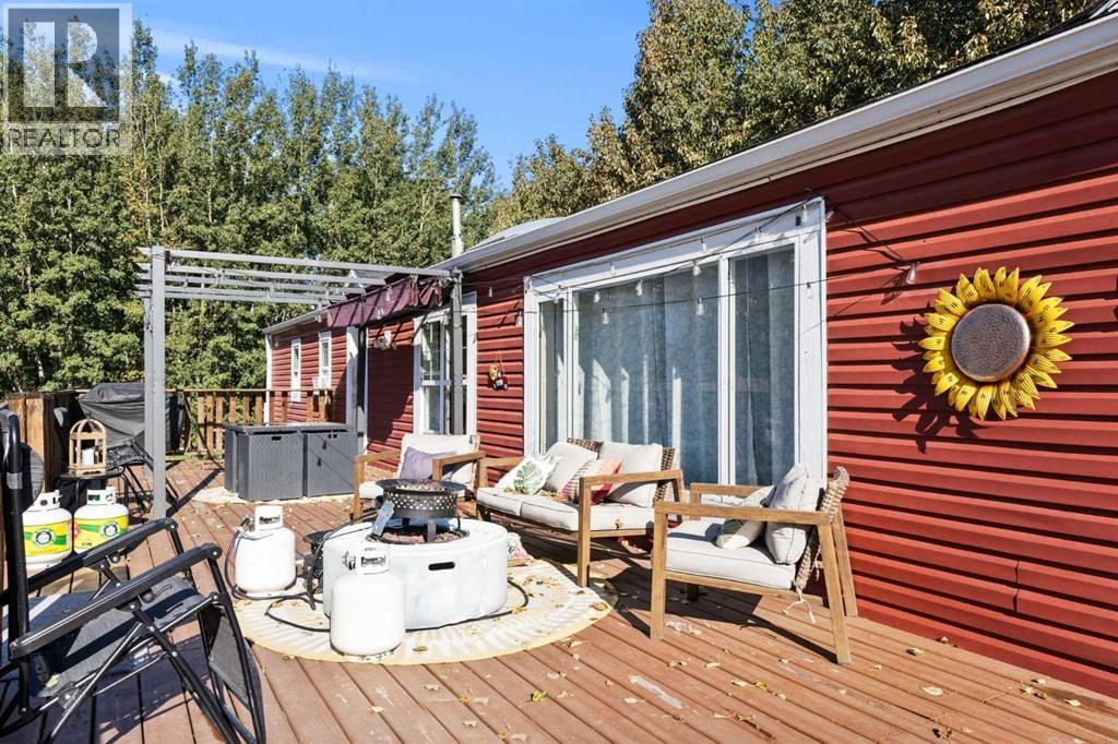 244082 817 Highway N, Rural Wheatland County, Alberta  T1P 0H8 - Photo 44 - A2271388