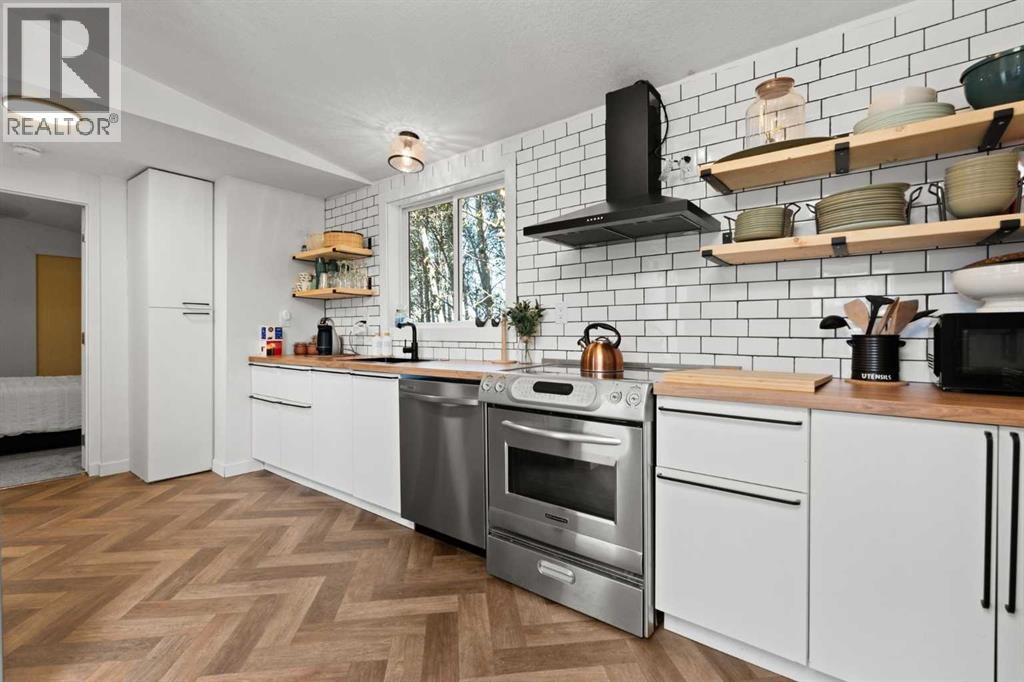 244082 817 Highway N, Rural Wheatland County, Alberta  T1P 0H8 - Photo 45 - A2271388