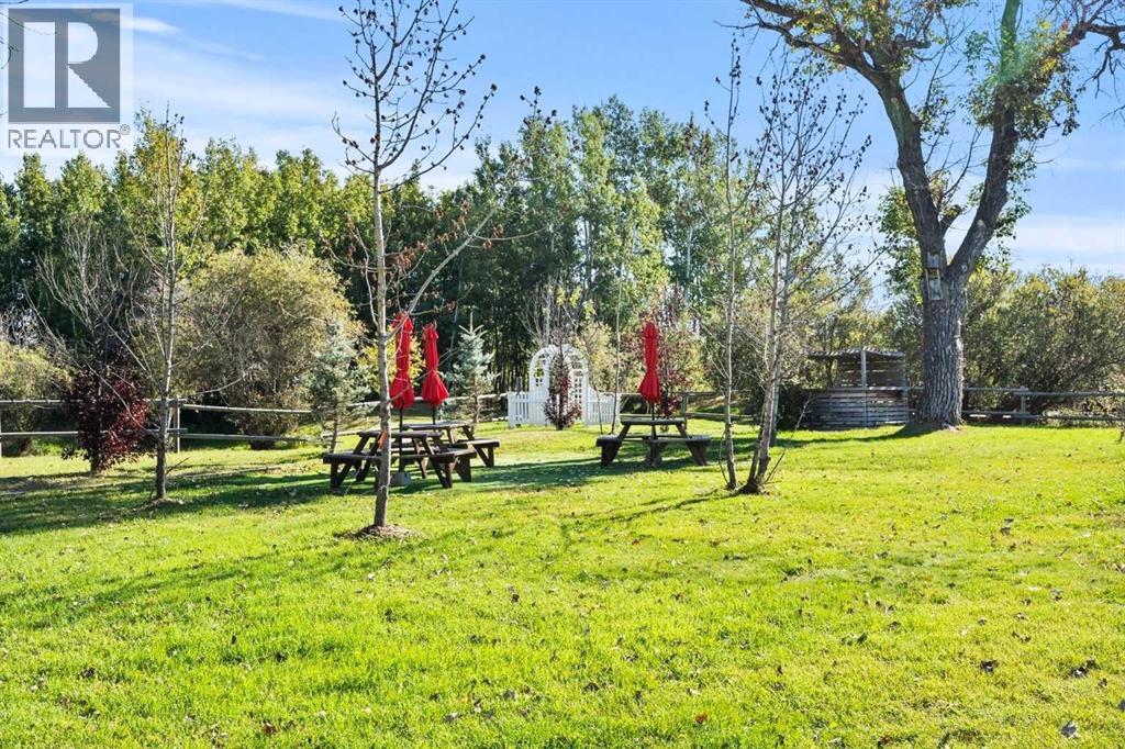 244082 817 Highway N, Rural Wheatland County, Alberta  T1P 0H8 - Photo 48 - A2271388