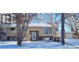 3808 49 A Avenue South Innisfail