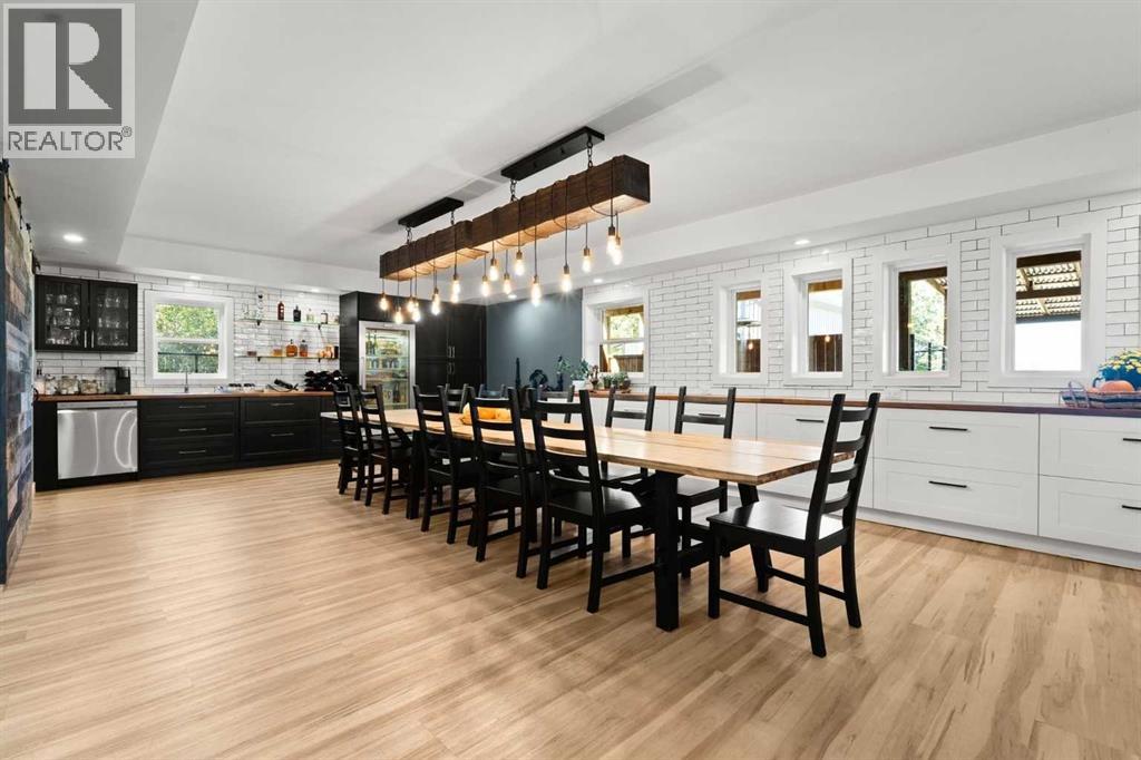 244082 817 Highway N, Rural Wheatland County, Alberta  T1P 0H8 - Photo 18 - A2271388