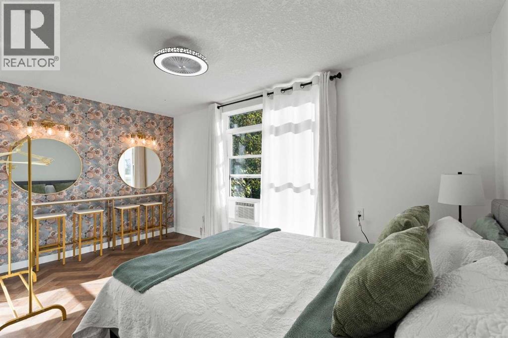 244082 817 Highway N, Rural Wheatland County, Alberta  T1P 0H8 - Photo 47 - A2271388