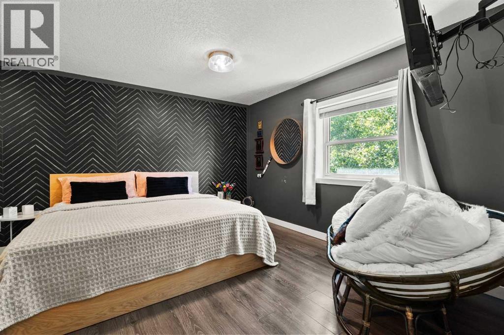 244082 817 Highway N, Rural Wheatland County, Alberta  T1P 0H8 - Photo 26 - A2271388