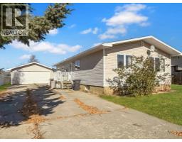 10638 99 Avenue, Grande Cache, Ca