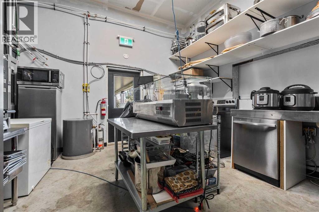 244082 817 Highway N, Rural Wheatland County, Alberta  T1P 0H8 - Photo 39 - A2271388