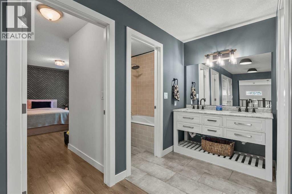 244082 817 Highway N, Rural Wheatland County, Alberta  T1P 0H8 - Photo 25 - A2271388