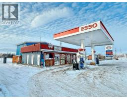 100 Morrison Road, Longview, Ca