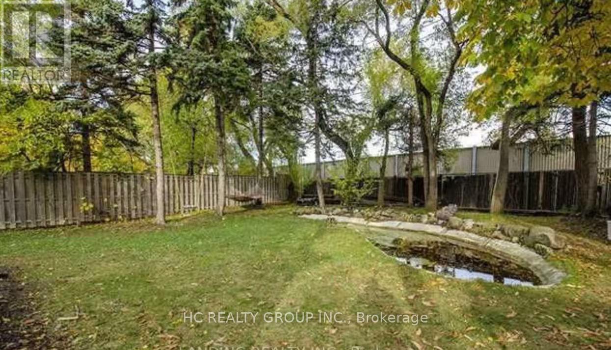 61 Kingslake Road, Toronto, Ontario M2J 3E4 - Photo 12 - C12588888