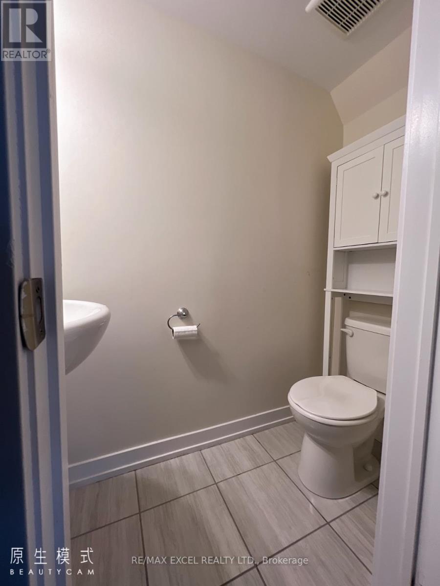 2703 - 2 Gable Hurst Way, Markham, Ontario  L6B 1N5 - Photo 6 - N12588894