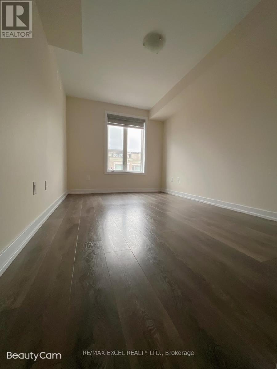2703 - 2 Gable Hurst Way, Markham, Ontario  L6B 1N5 - Photo 7 - N12588894