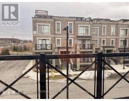 2703 - 2 Gable Hurst Way, Markham (Cornell), Ca