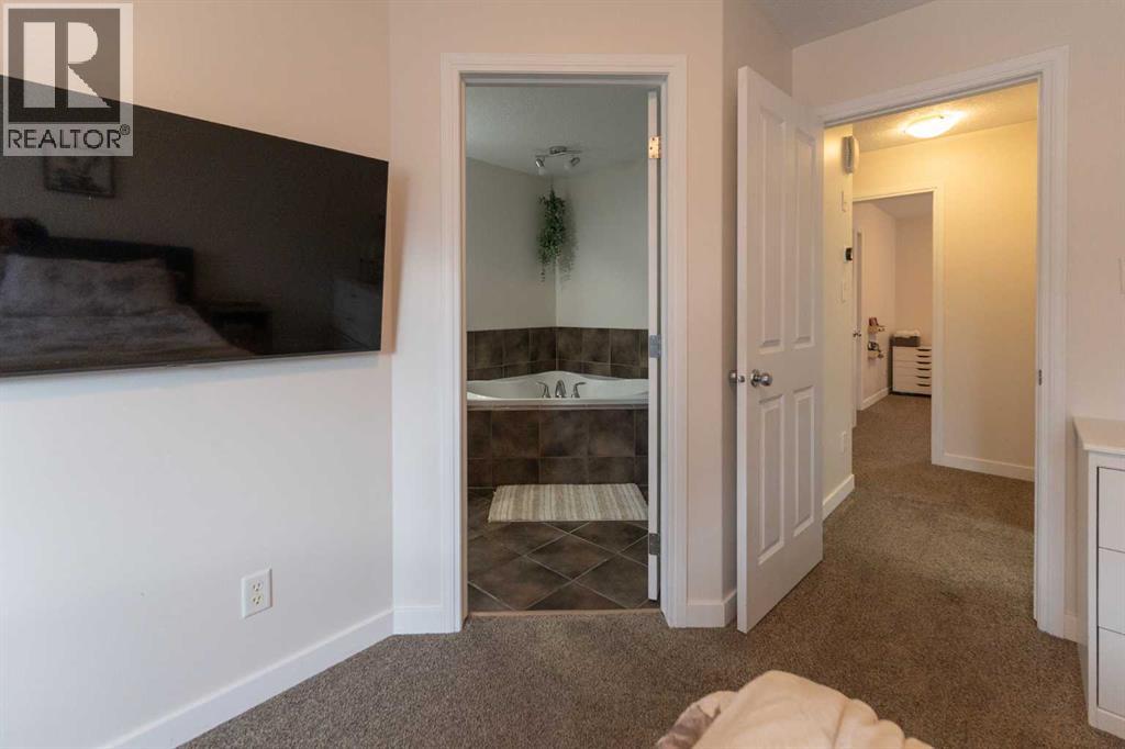 148 Coalbanks Boulevard W, Lethbridge, Alberta  T1J 3Y9 - Photo 16 - A2273289