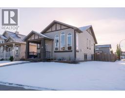 148 Coalbanks Boulevard W Copperwood
