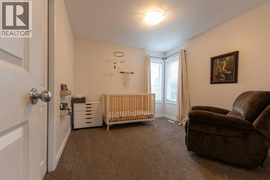 148 Coalbanks Boulevard W, Lethbridge, Alberta  T1J 3Y9 - Photo 22 - A2273289