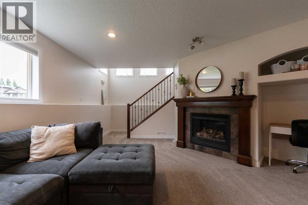 148 Coalbanks Boulevard W, Lethbridge, Alberta  T1J 3Y9 - Photo 27 - A2273289