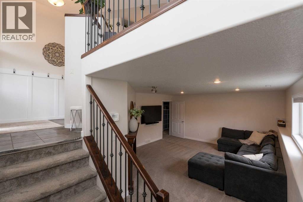 148 Coalbanks Boulevard W, Lethbridge, Alberta  T1J 3Y9 - Photo 26 - A2273289